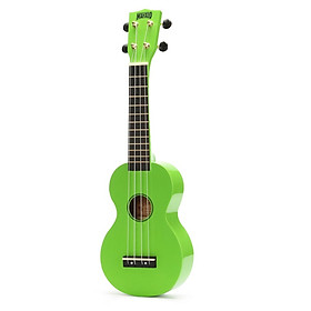 Ukulele soprano Mahalo MR1
