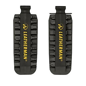 Bộ Bit Kit Leatherman (42 tools)