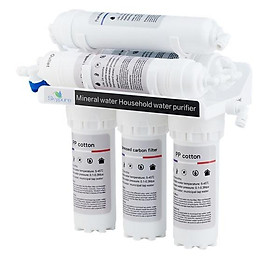 Mua Máy lọc nước Skypure YL08