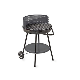 Mua Bếp nướng than hoa 11009 - Giao mầu ngâu nhiên