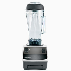 Mua Máy xay sinh tố chuyên nghiệp VITAMIX DRINK MACHINE 2-SPEED - Hàng chính hãng