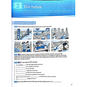 Grammar and Vocabulary for Advanced Book with Answers and Audio: Self-Study Grammar Reference and Practice