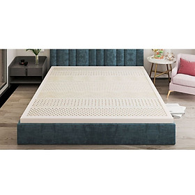 Mua Toppper Kim Cương TOPLUX 7’ZONE