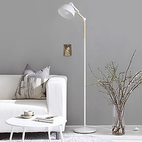 Mua Đèn đứng - đèn sàn - đèn cây đứng - đèn trang trí nội thất cao cấp LOTY hiện đại