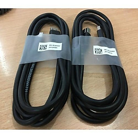 Mua Cáp Displayport 1m5 zin theo màn hình