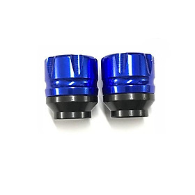 Gù chống ĐỔ TRƯỚC xe máy, màu sắc BẮT MẮT, phù hợp nhiều LOẠI XE, giá cả ƯU ĐÃI, co nhiều sự LỰA CHỌN - CDTHLG