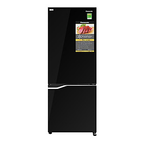 Mua Tủ lạnh Panasonic NR-SV280BPKV 255 lít - Hàng chính hãng - Giao HCM và 1 số tỉnh thành