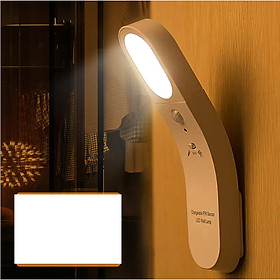 Mua Đèn cảm ứng di động DCU320 