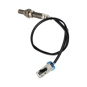 Oxygen Sensor 234-4668 12573167 for  Replacement Car Accessories