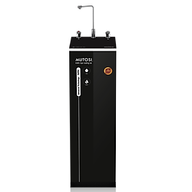Mua MÁY LỌC NƯỚC NÓNG - NGUỘI MP-592H-BK - HÀNG CHÍNH HÃNG