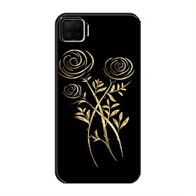 Ốp Lưng Dành Cho OPPO A73 2020