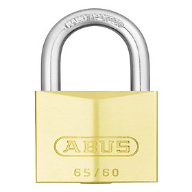 Mua Khóa Đồng 65 Series ABUS (60mm)