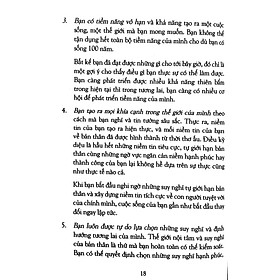 Hãy Hôn Con Ếch Đó!