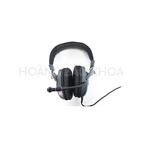 Mua HPM-535 Multimedia Headset JTS - HÀNG CHÍNH HÃNG