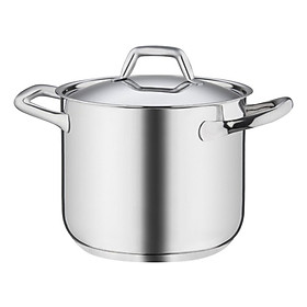 Nồi Barazzoni Chef Line CM24 8L