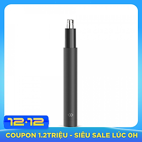 Máy Tỉa Lông Mũi Xiaomi Mijia Huanxing HN1