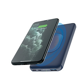 Pin sạc dự phòng UMETRAVEL PW1 10000mAH