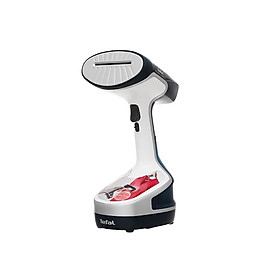 Mua Bàn ủi hơi nước tiện lợi cầm tay Tefal DT8100E0-1600W - Hàng chính hãng