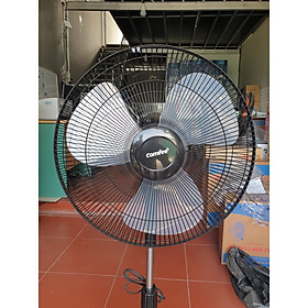 Mua Quạt lửng Comfee CF-FF4019VFB - Hàng chính hãng
