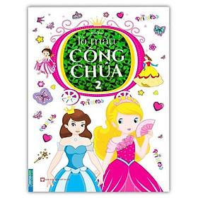 Thi pháp thơ tố hữu ( bìa mềm) - 