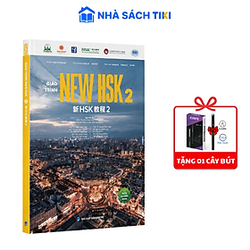 info-icon