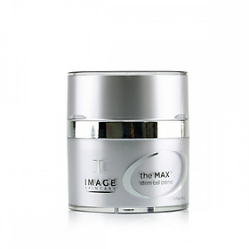 Kem trẻ hóa da Image The Max Stem Cell Creme