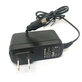 Nguồn Adapter 5V 2A jack DC 5.5mm loại tốt