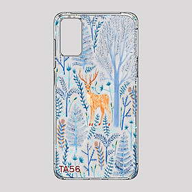 Ốp Lưng Dành Cho Realme 9 Pro -5G