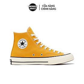 Giày Sneaker Unisex Converse Chuck Taylor All Star 1970s Hi 2018 162054C