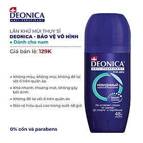 info-icon