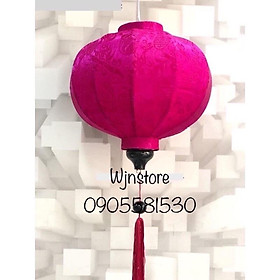 Mua Đèn lồng hội an treo trung thu size 40cm - 2,40cm tại xưởng đèn lồng hội an kimngan lante Mua Đèn Lồng Hội An Treo Trung Thu Size 40Cm - 2,40Cm Tại Xưởng Đèn Lồng Hội An Kimngan Lante