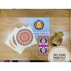 VÀNG MÃ THU NHỎ - VÀNG MÃ MINI - ĐÚNG CHUẨN TRUYỀN THỐNG
