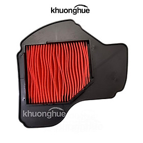 Phụ tùng xe Nouvo Lx 135  Phụ tùng Yamaha chính hãng  Phụ tùng xe máy  Biên Hòa