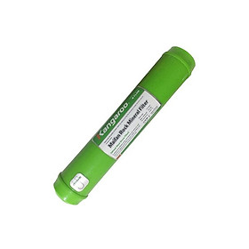 Mua Lõi lọc số 8 Maifan Kangaroo- Hàng Chính Hãng