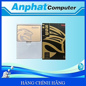 Mua Ổ cứng SSD Kingspec P3 256GB SATA3 2.5  - Hàng chính hãng