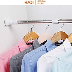 Mua Thanh treo đa năng điều chỉnh kích thước linh hoạt có khả năng chịu được sức nặng cao thương hiệu HAJI NA21