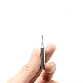 Mua Mũi Hàn Quick 900M