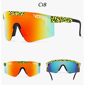 Sports Sunglasses Video Glasses Lightweight Ergonomic Glasses Temples Sunglasses