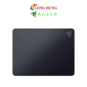 Miếng lót chuột Razer Acari Ultra High-Speed Mouse Mat RZ02-03310100-R3M1 - Hàng chính hãng