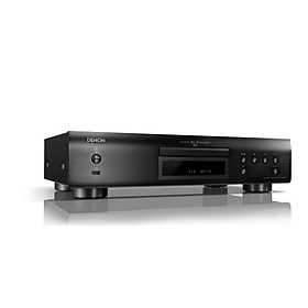 Mua ĐẦU CD Denon DCD-800NE HÀNG CHÍNH HÃNG NEW 100