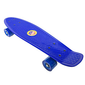 Ván trượt Skateboard