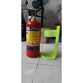 Mua Bình chữa cháy bột MFZL2 -2 kg