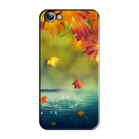 ỐP LƯNG IN DÀNH CHO VIVO V5