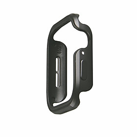 Mua Ốp UNIQ VALENCIA dành cho AppleWatch 40mm - Hàng Chính Hãng