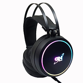 Mua Tai nghe chuyên Game G-Net G09 - Jack Cắm 3.5 - Hàng chính hãng