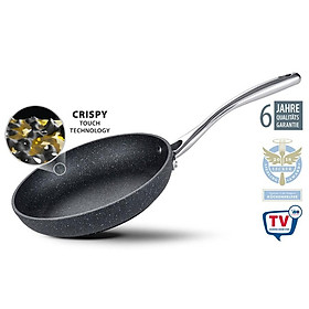 Chảo Elo Granit Professional 28cm