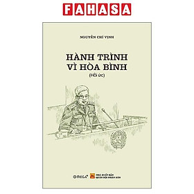 info-icon