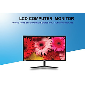 Mua LCD  19 inch VL19 (LC1901) ( Hàng Chính Hãng)