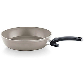 Chảo Fissler Ceratal Comfort Made in Germany Hàng chính hãng