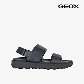 Giày Sandals Nam GEOX U Spherica Ec6 C